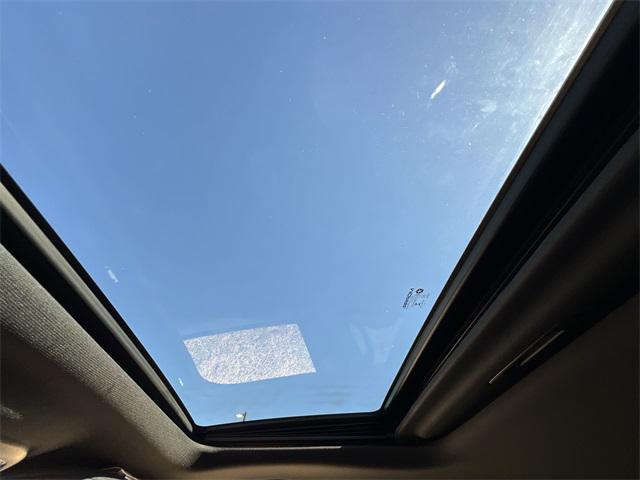 new 2026 Dodge Durango car, priced at $44,760