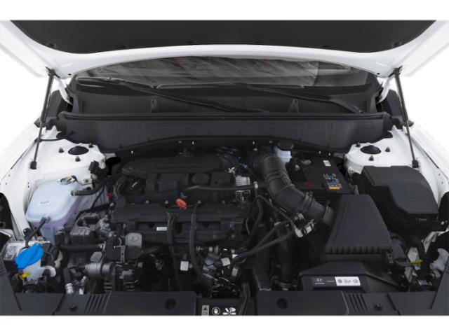 used 2024 Hyundai Kona car, priced at $24,499