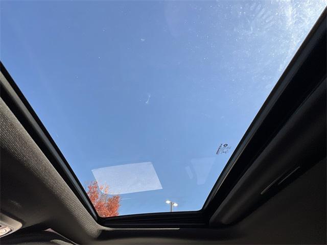 new 2026 Dodge Durango car, priced at $43,910