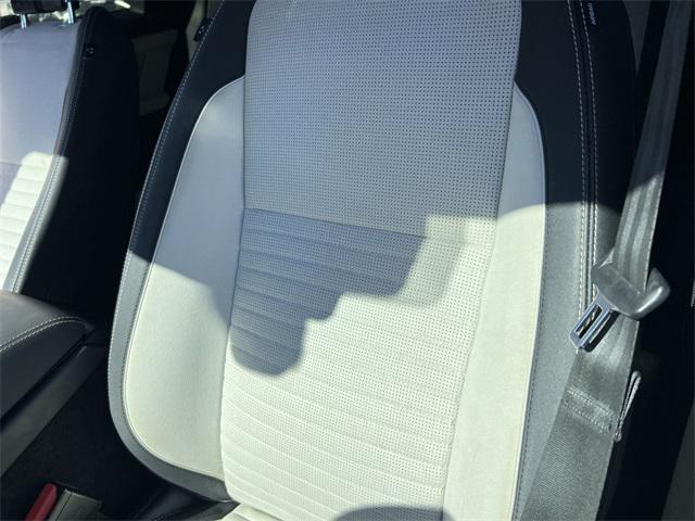 used 2020 Land Rover Discovery Sport car, priced at $18,899