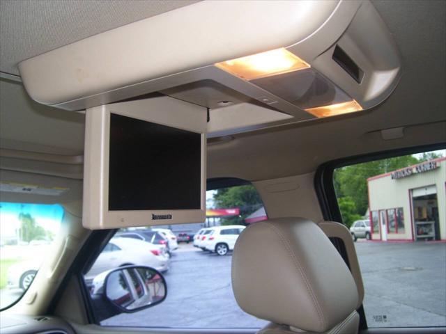 used 2013 Chevrolet Tahoe car, priced at $15,900