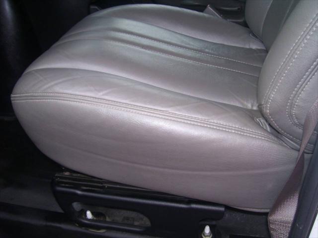 used 2021 Chevrolet Express 2500 car, priced at $19,900