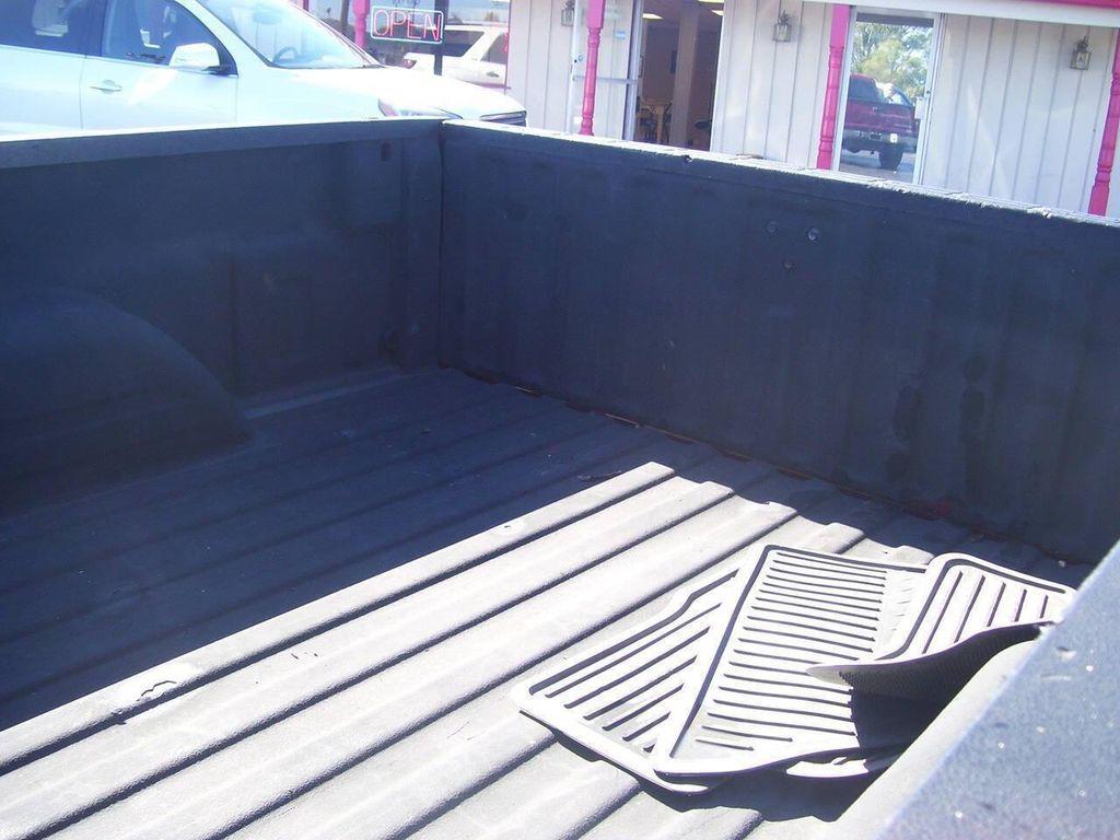 used 2007 Chevrolet Silverado 1500 car, priced at $12,900