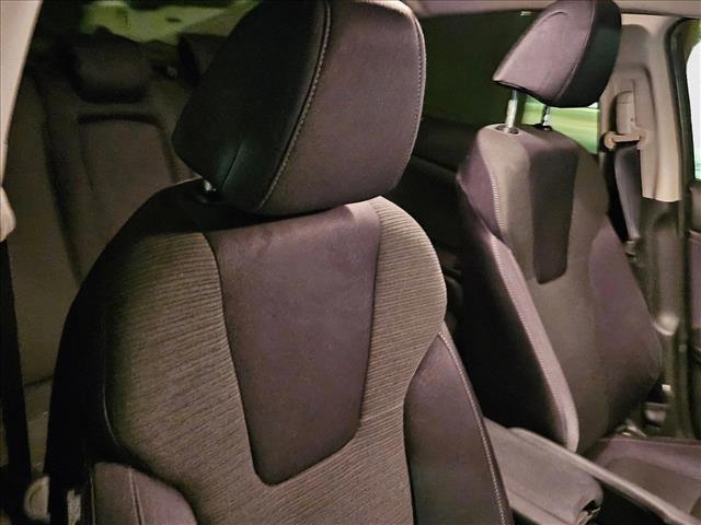 used 2021 Honda Insight car, priced at $16,299