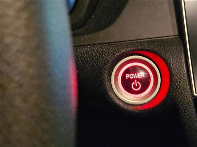 used 2021 Honda Insight car, priced at $16,299