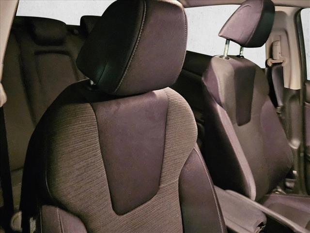 used 2021 Honda Insight car, priced at $14,991