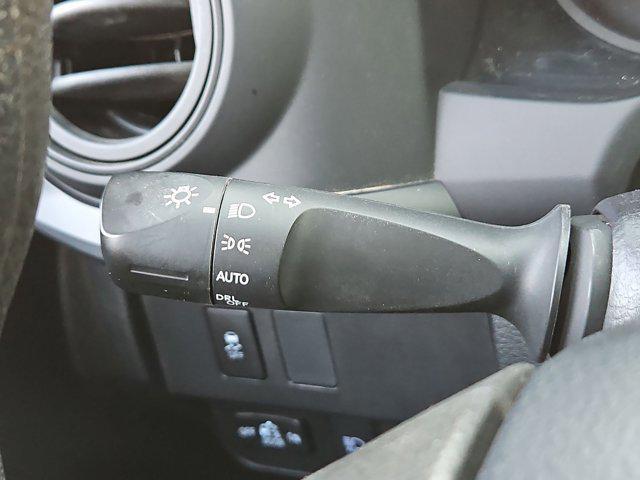 used 2023 Toyota Tacoma car, priced at $29,995