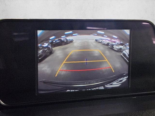 used 2019 Lexus RX 350 car, priced at $26,298