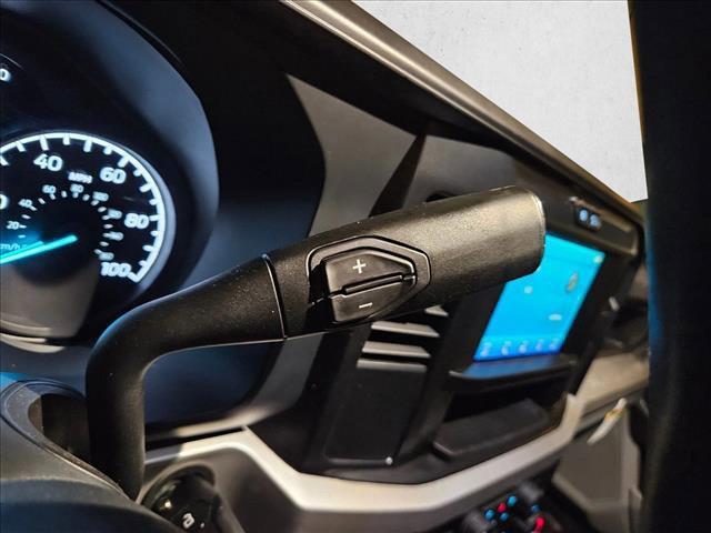 new 2026 Ford F-350 car, priced at $70,436