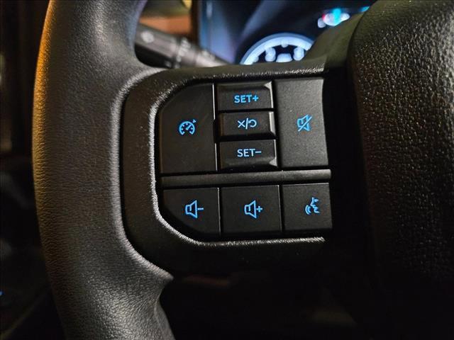 new 2026 Ford F-350 car, priced at $70,436