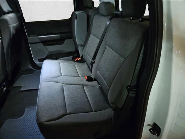 new 2026 Ford F-350 car, priced at $70,436