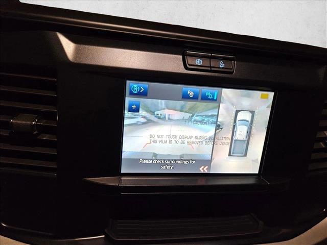 new 2026 Ford F-350 car, priced at $70,436