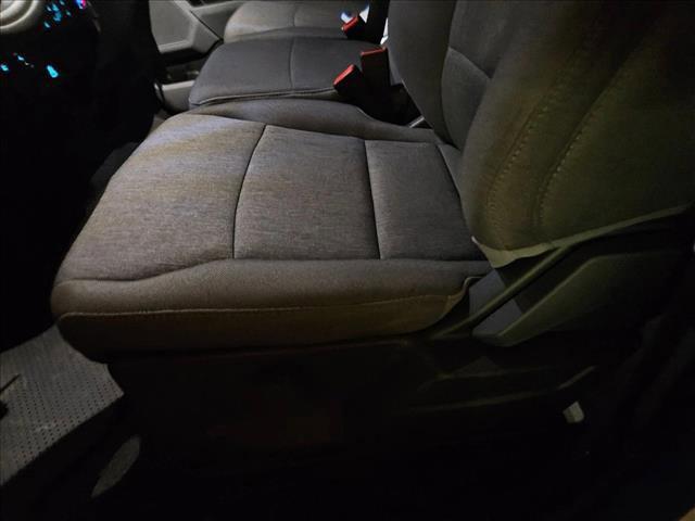 new 2026 Ford F-350 car, priced at $70,436