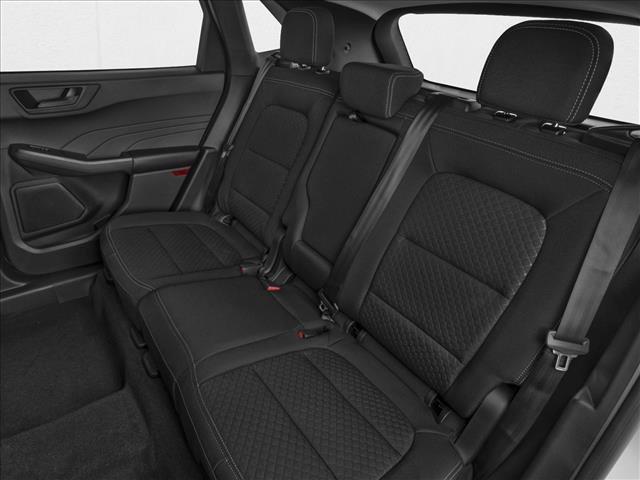 new 2026 Ford Escape car, priced at $31,890