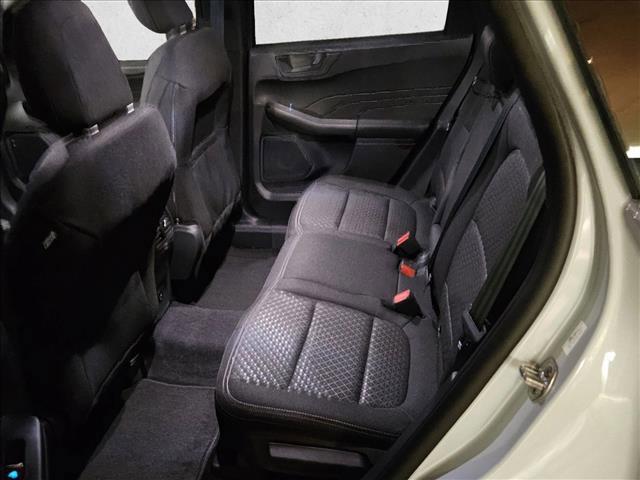 new 2026 Ford Escape car, priced at $27,732