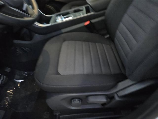 new 2024 Ford Edge car, priced at $32,991