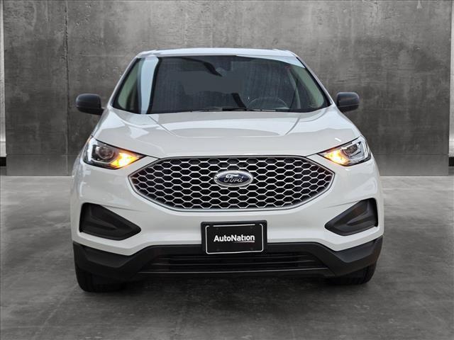 new 2024 Ford Edge car, priced at $33,974