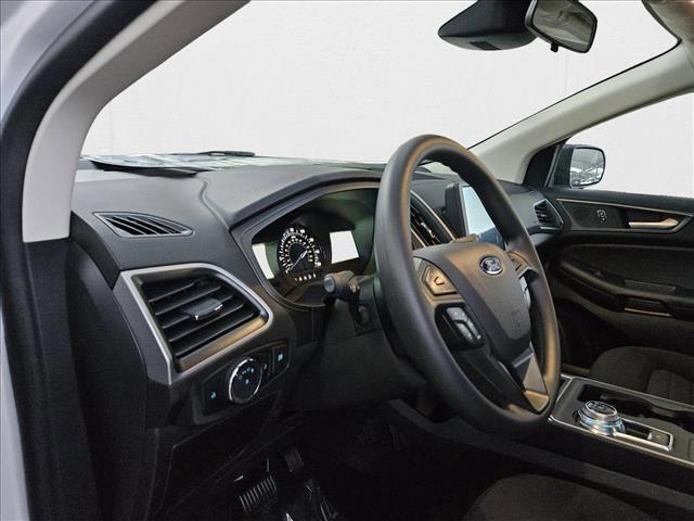 new 2024 Ford Edge car, priced at $32,991