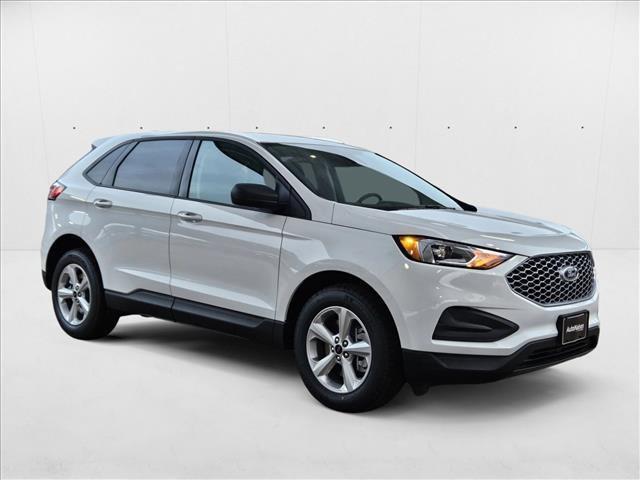new 2024 Ford Edge car, priced at $32,991