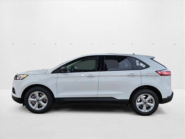 new 2024 Ford Edge car, priced at $32,991