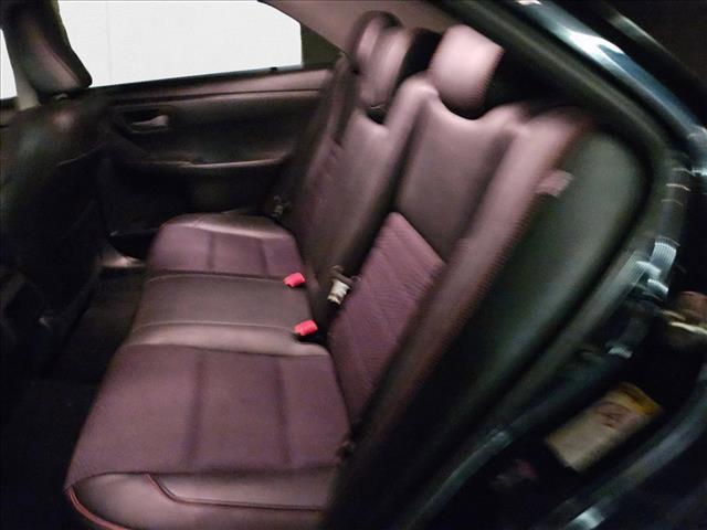 used 2017 Toyota Camry car, priced at $14,985