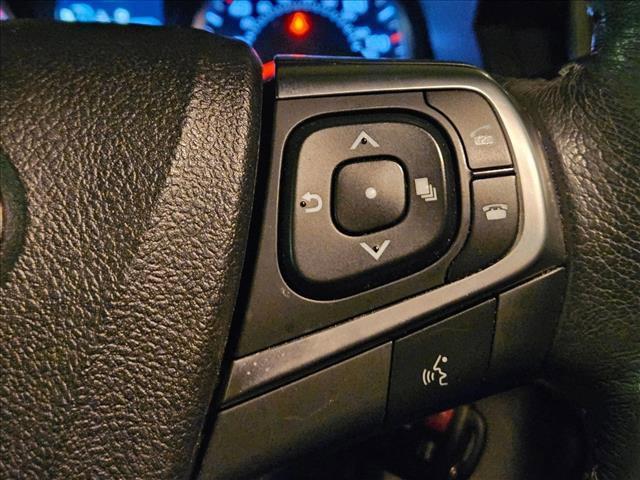 used 2017 Toyota Camry car, priced at $14,985