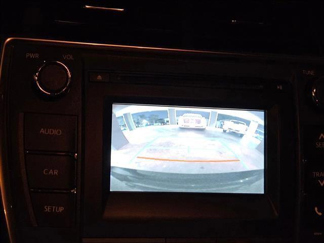 used 2017 Toyota Camry car, priced at $14,985