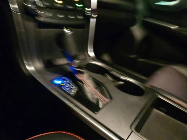 used 2017 Toyota Camry car, priced at $14,985