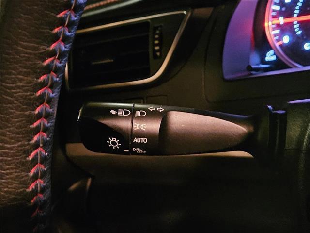 used 2017 Toyota Camry car, priced at $14,985