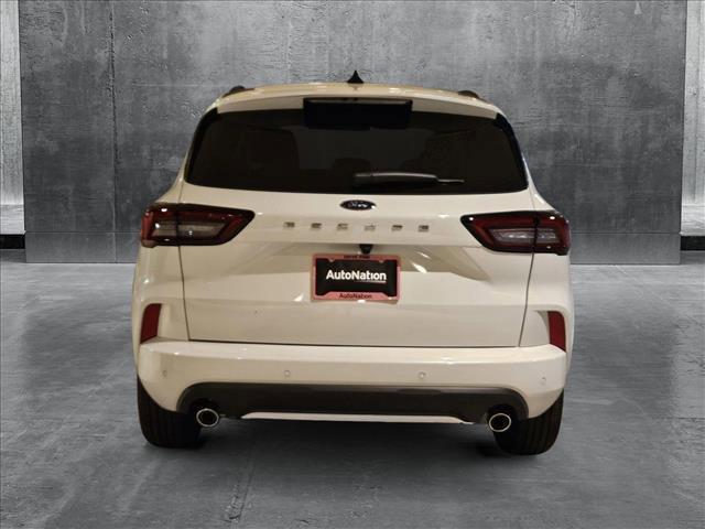 new 2024 Ford Escape car, priced at $26,251