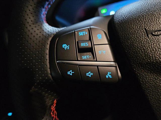 new 2025 Ford Escape car, priced at $28,041