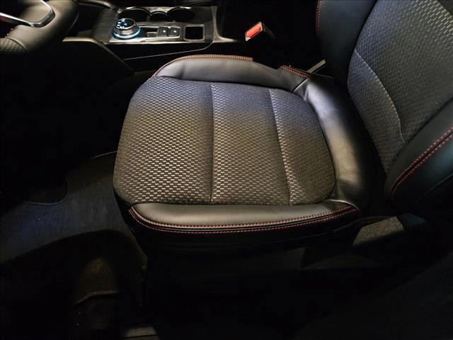 new 2025 Ford Escape car, priced at $28,041