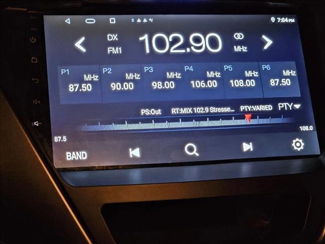 used 2012 Hyundai Elantra car, priced at $7,891