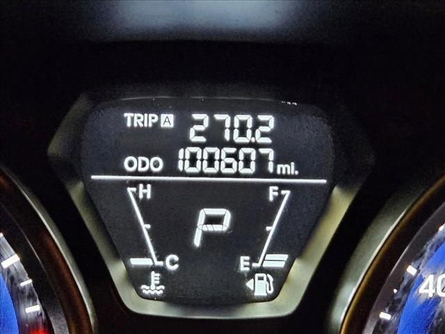 used 2012 Hyundai Elantra car, priced at $7,891