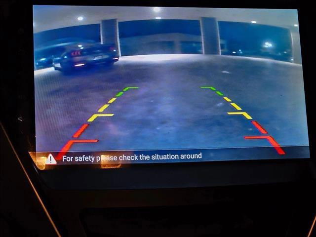 used 2012 Hyundai Elantra car, priced at $7,891