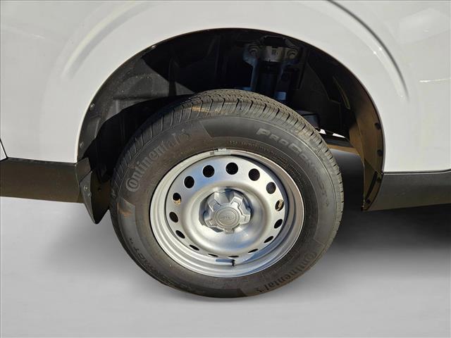 new 2025 Ford Maverick car, priced at $27,429