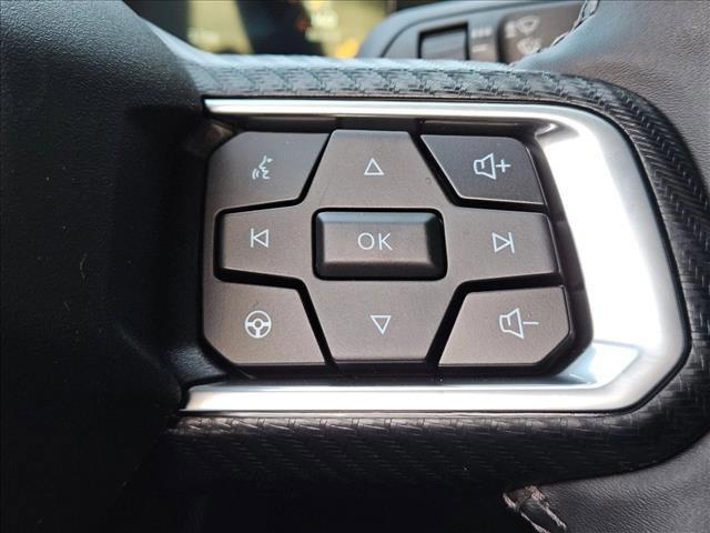 new 2026 Ford Mustang car, priced at $35,080