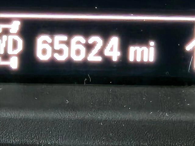 used 2020 Chevrolet Silverado 1500 car, priced at $29,995