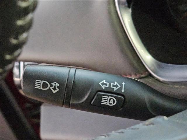 used 2022 Chevrolet Traverse car, priced at $18,995