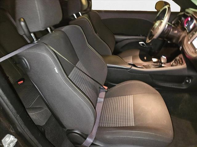 used 2023 Dodge Challenger car, priced at $31,751