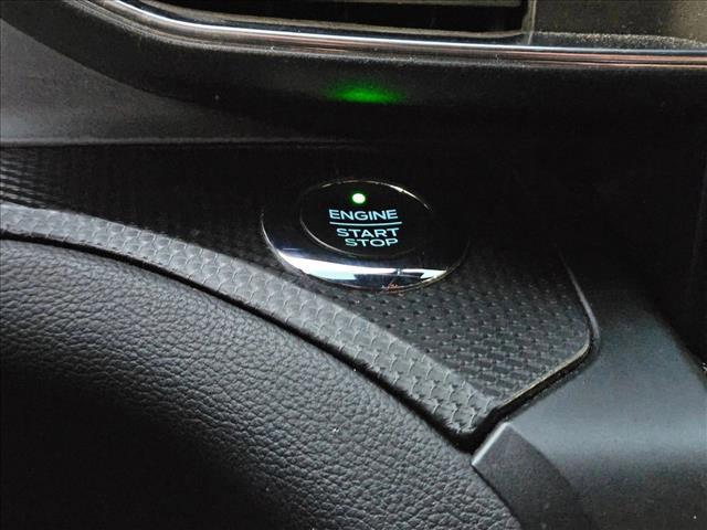 used 2020 Ford Explorer car, priced at $26,991