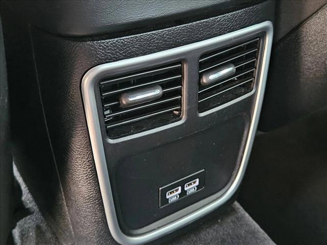 used 2023 Dodge Charger car, priced at $25,495