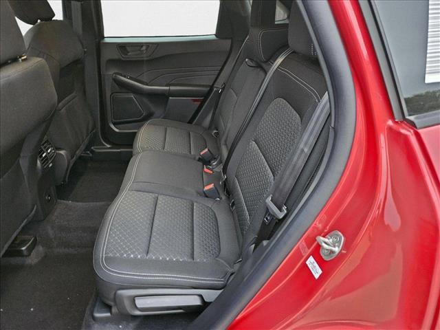 new 2025 Ford Escape car, priced at $22,950