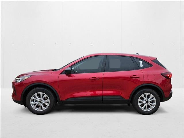 new 2025 Ford Escape car, priced at $22,950