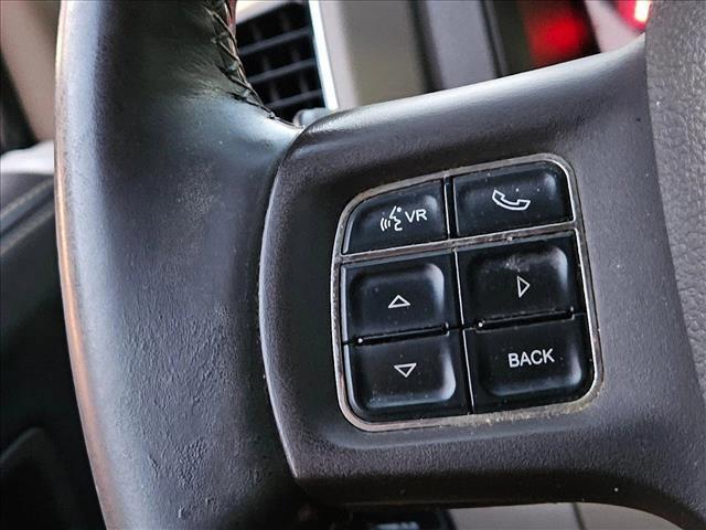 used 2012 Ram 3500 car, priced at $26,999