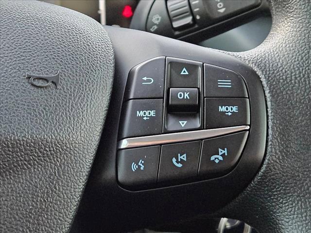 new 2025 Ford Maverick car, priced at $26,050