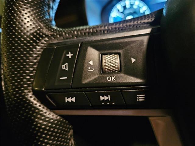 used 2022 Mitsubishi Outlander car, priced at $19,595