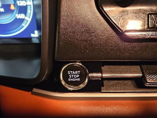 used 2022 Mitsubishi Outlander car, priced at $19,595