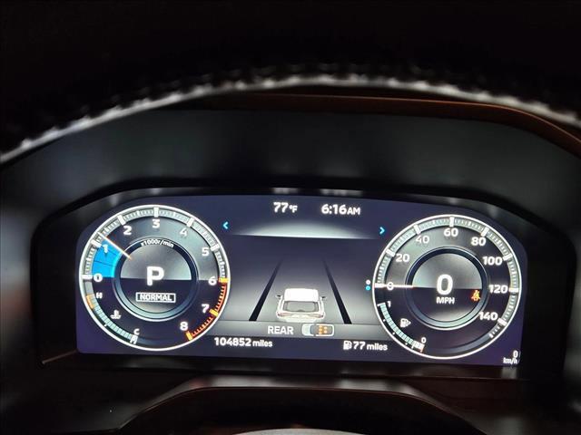 used 2022 Mitsubishi Outlander car, priced at $19,595