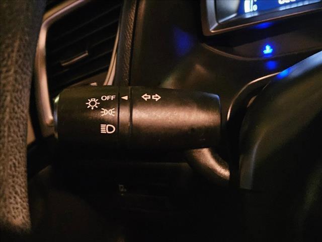 used 2018 Mazda Mazda3 car, priced at $12,891